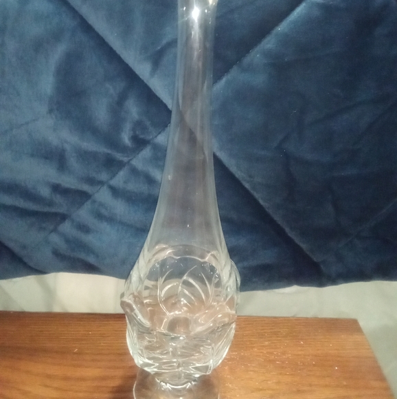 Vintage Viking glass - Picture 5 of 5